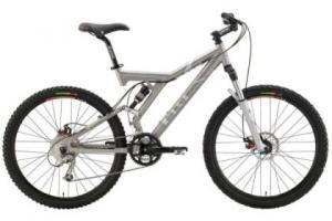 ibex ignition mountain bike price