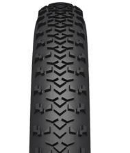 kenda 24 inch tyres