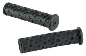 Kona Mooseknuckle Grip Reviews | Mountain Bike Reviews || SINGLETRACKS.COM