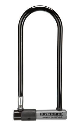 gtm lt200 folding bike