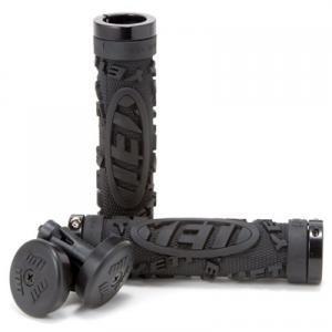 odi grips mountain bike