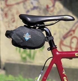 Ortlieb Saddle Bag Reviews Mountain Bike Ortlieb Saddle Bag