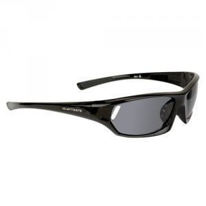 scattante echelon sunglasses