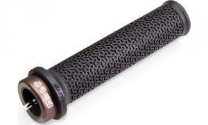 specialized mtb grip lock on