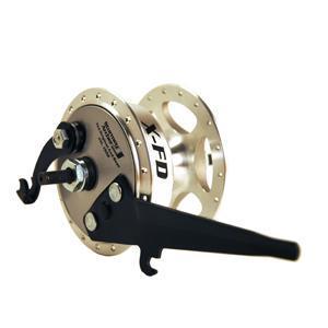 sturmey archer brake shoes