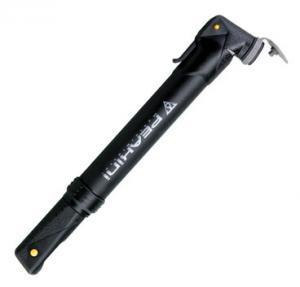 peakini pump