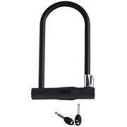 trek lock