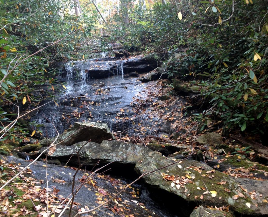 Pilot CoveSlate Rocks / 102 photo