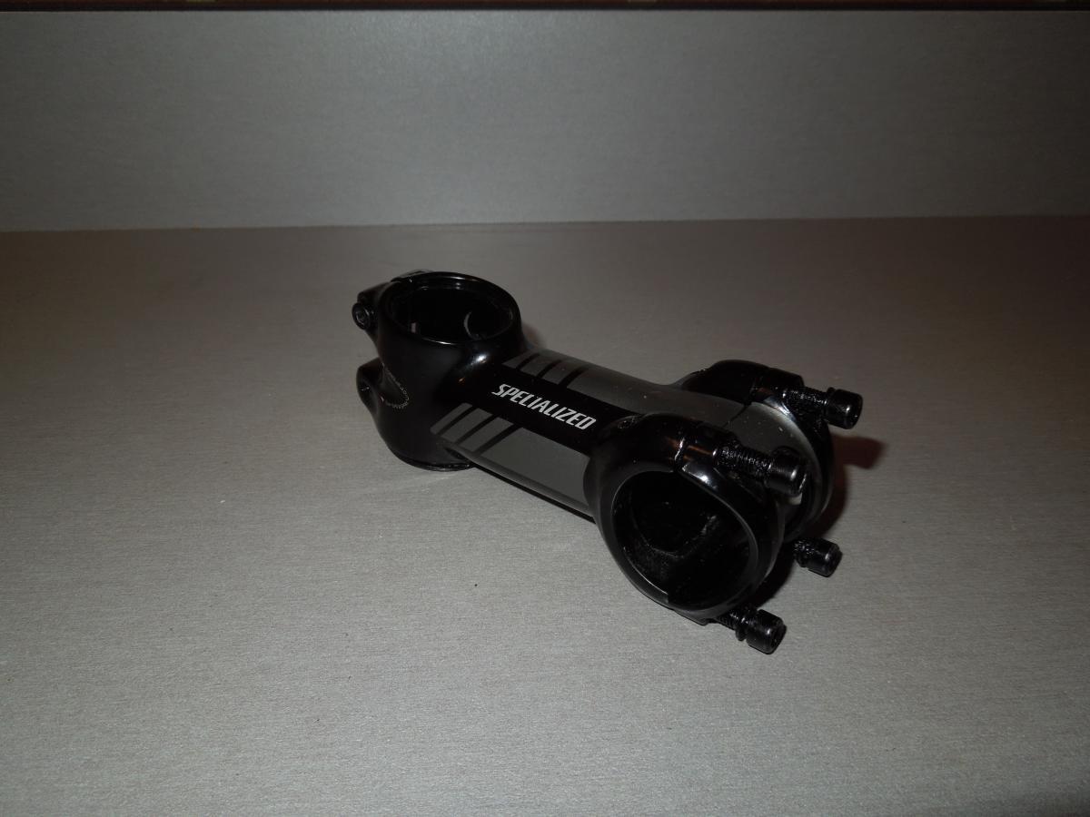 specialized pro set stem