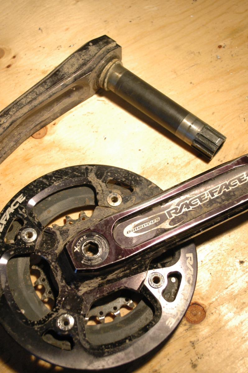 race face diabolus handlebar