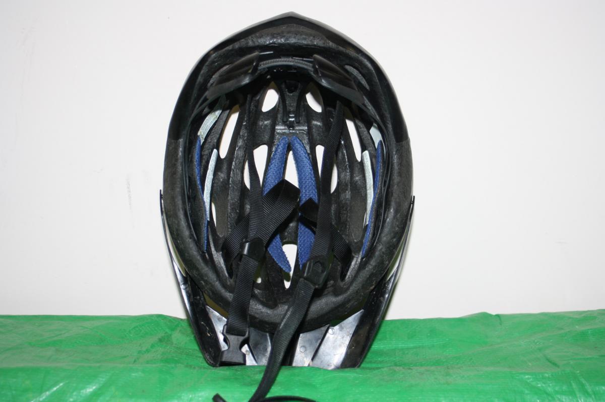 giro havoc helmet