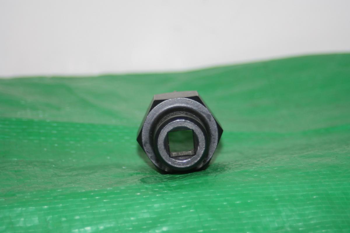 park bbt 22 bottom bracket tool