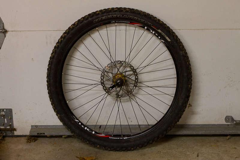 Rims For Cheap >> Alex DP17 (Disc) Rim Reviews | Mountain Bike Reviews || SINGLETRACKS.COM Rims For Cheap >> Alex DP17 (Disc) Rim Reviews | Mountain Bike Reviews || SINGLETRACKS.COM