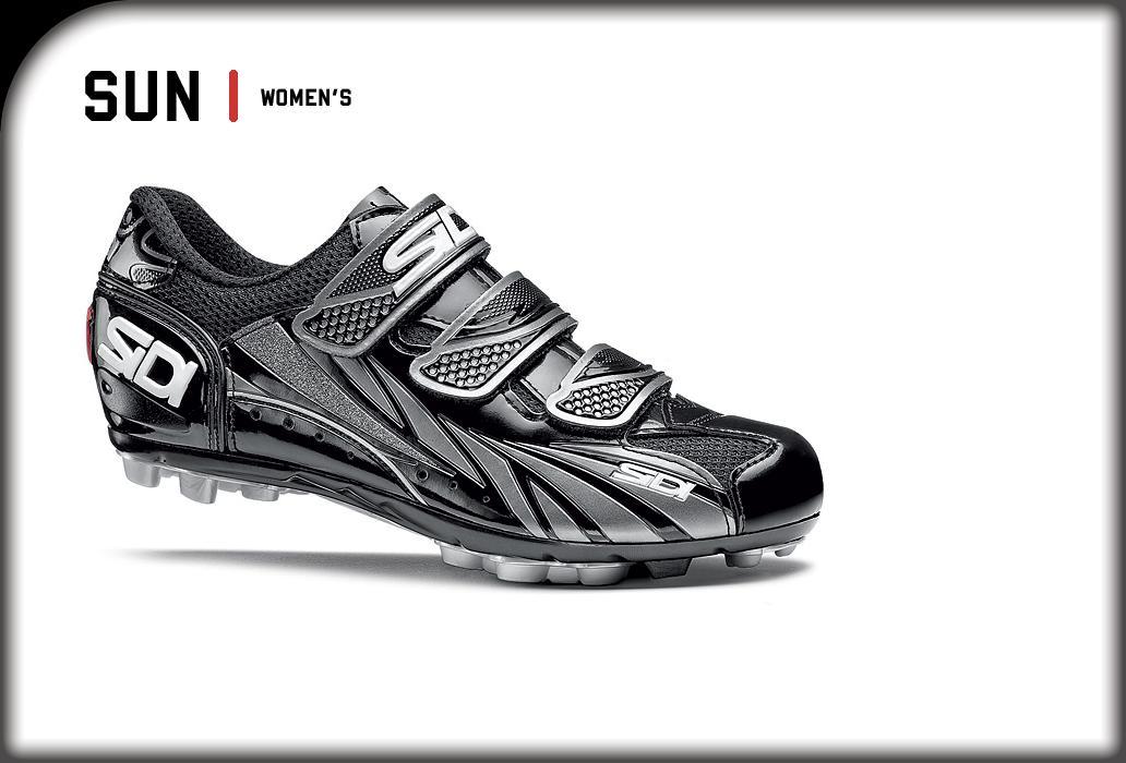 sidi mega mountain bike shoes sidi sun mountain bike shoe reviews mountain bike sidi mega mountain bike shoes sidi sun mountain bike shoe reviews mountain bike