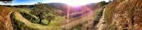 Shell Ridge Open Space 