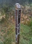 Camarillo Canyon Road 