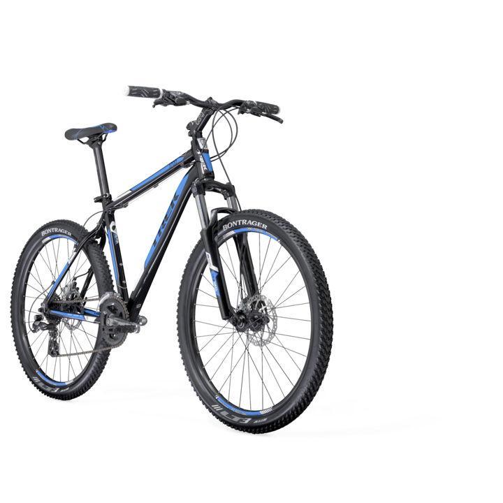 trek 3700 13