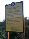 Crystal Cove State Park 