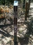 Peters Canyon Regional Park 