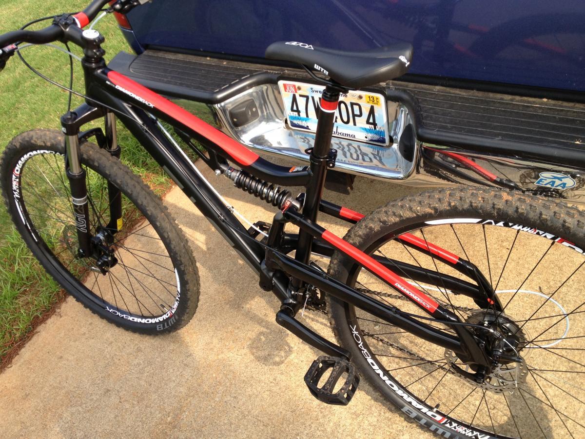 honda shine mrf tyre