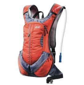 70 oz hydration pack