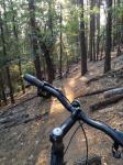 Ditch Trail 