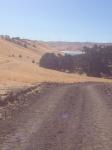 Round Valley Regional Park 