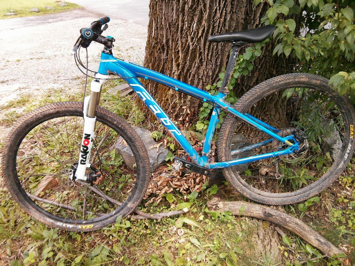 old good humor ice cream truck for sale
