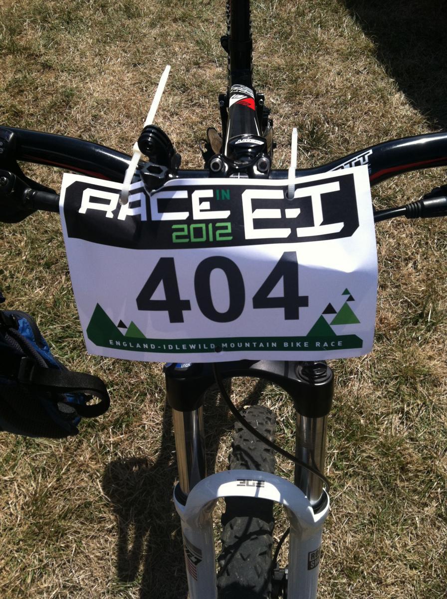 scott spark mountain bike reviews