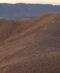 Chino Hills State Park 