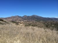 O'Neill Regional Park 