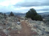 Susanville Ranch Park 