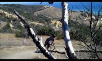 Del Cerro Park 