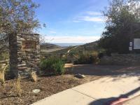 Bommer Ridge 