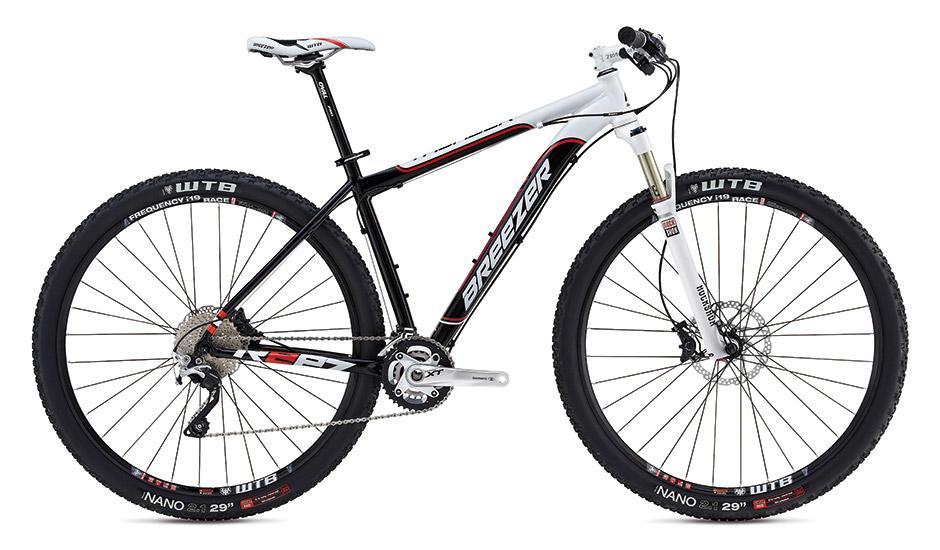 Herlsy Singletracks Com