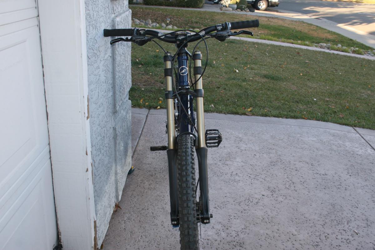 Giant Faith Mountain Bike Reviews Mountain Bike Reviews