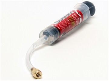 sealant injector