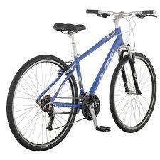 avanti atomic mountain bike