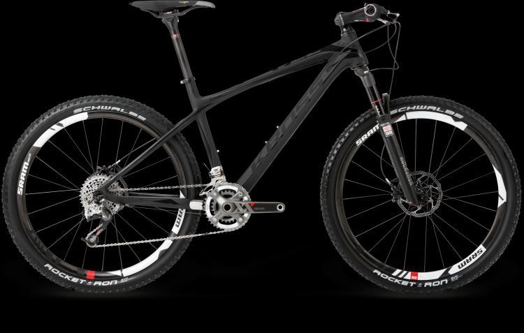 conquer indoor bike trainer portable exercise bicycle magnetic stand