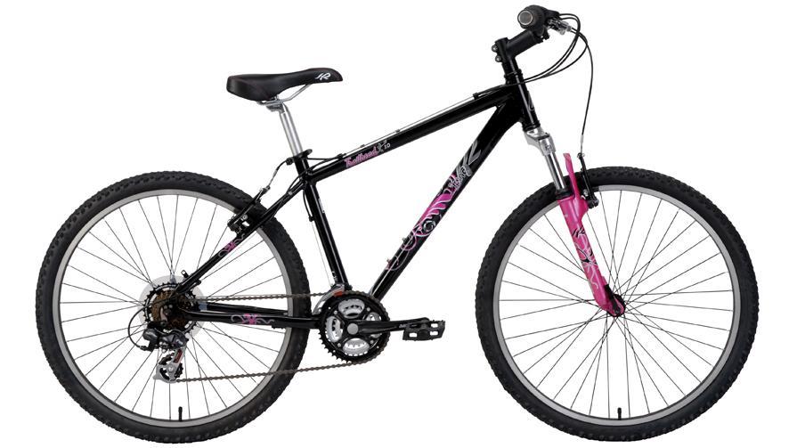 K2 Super Sweet 2.0 Mountain Bike Reviews Mountain Bike Reviews