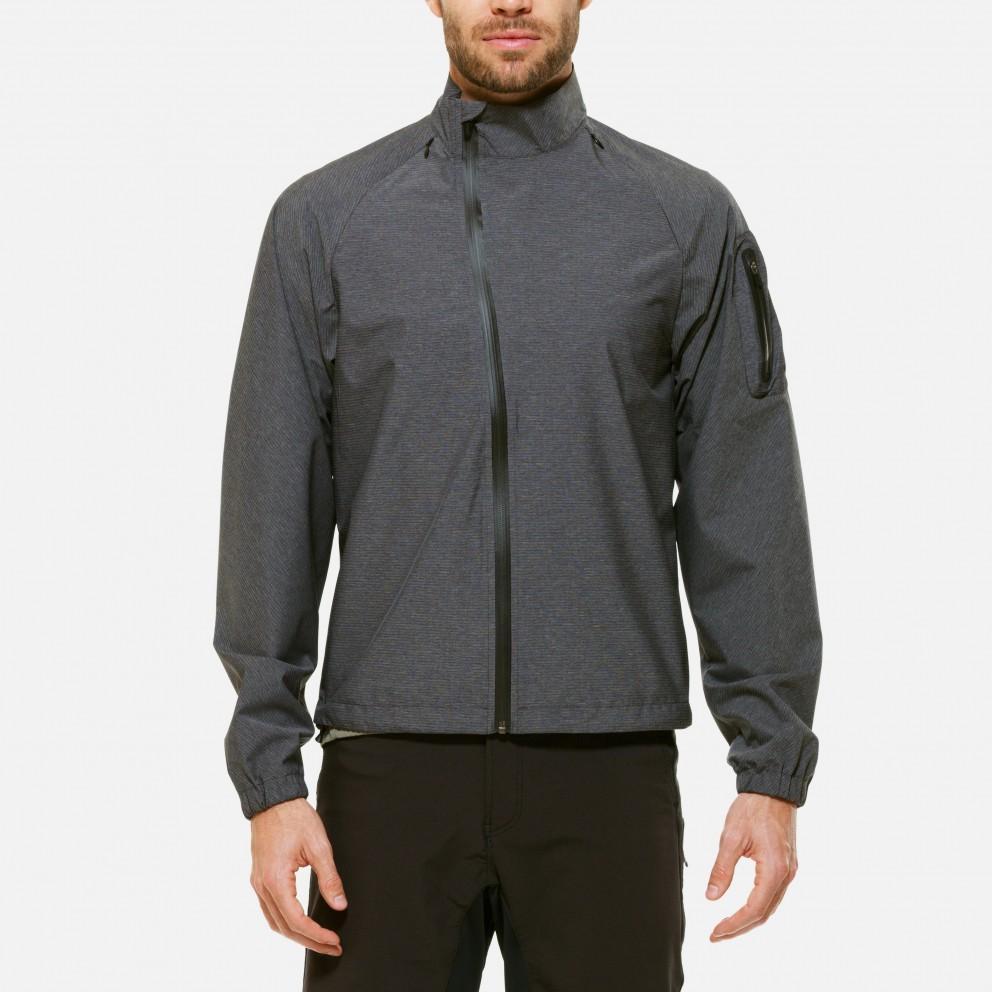 giro jacket