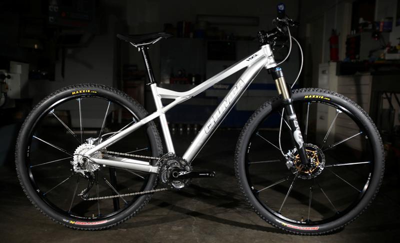 davinci diamonds android