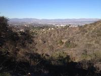 Betty Dearing Trail 