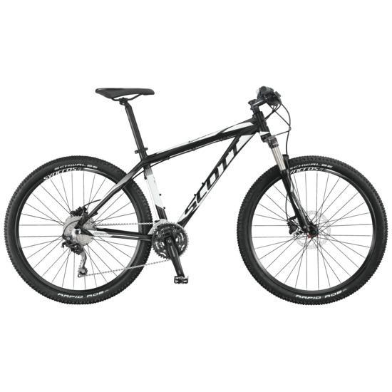 scott aspect 720 27.5