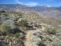 Dunn Road: Hahn / Buena Vista 