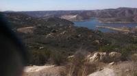 Elfin Forest Reserve and Del Dios Highlands County Preserve 