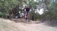 Fullerton Loop 