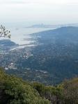 Deer Park to East Peak 