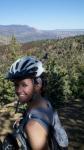 Waldo Canyon 