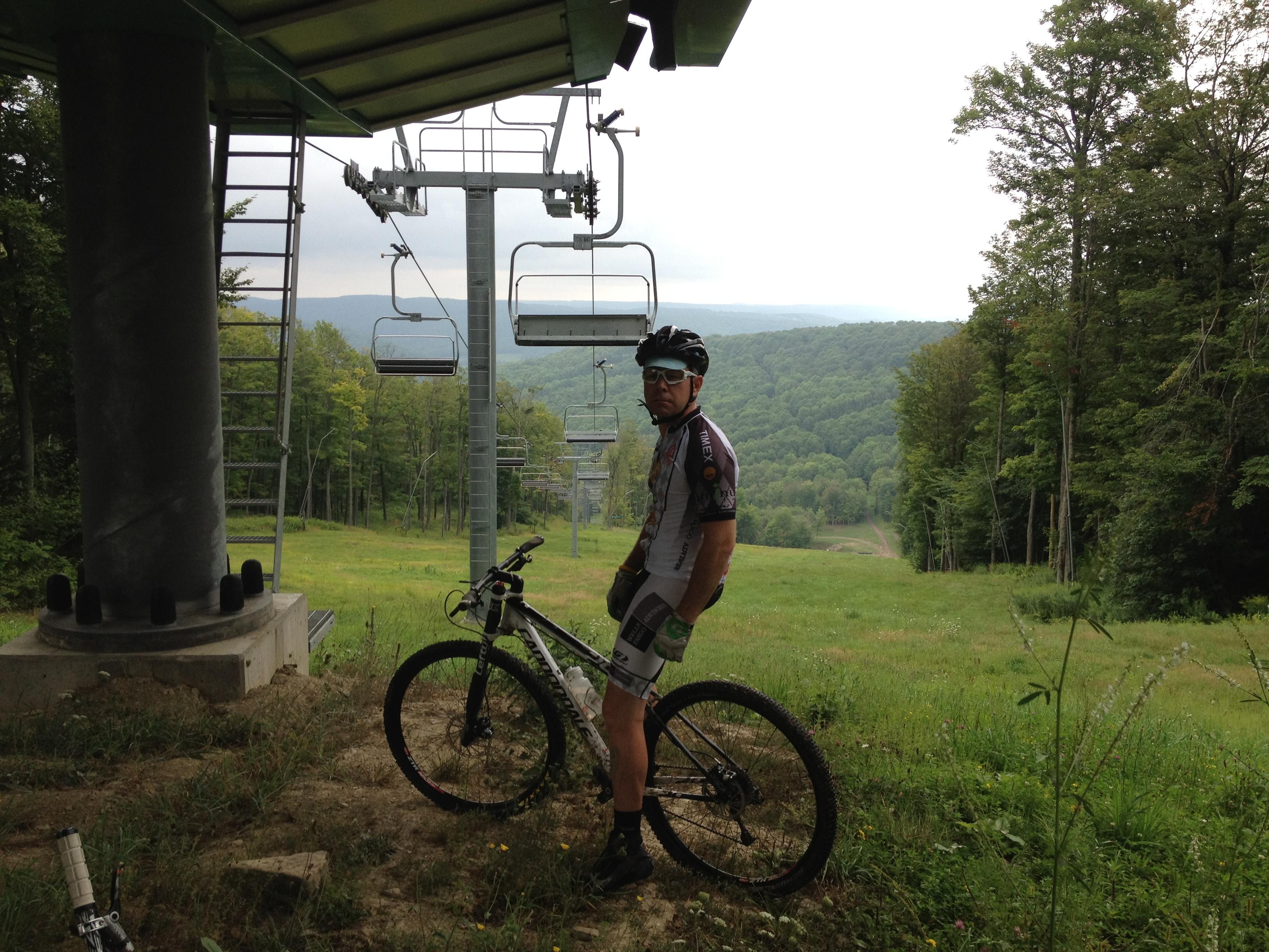 ellicottville singles 22052018 ellicottville had four singles, which were from sheffield, przywawa, cam earley, and ashley laudiso “it was a great game played by both teams,. ellicottville singles 22052018 ellicottville had four singles, which were from sheffield, przywawa, cam earley, and ashley laudiso “it was a great game played by both teams,.